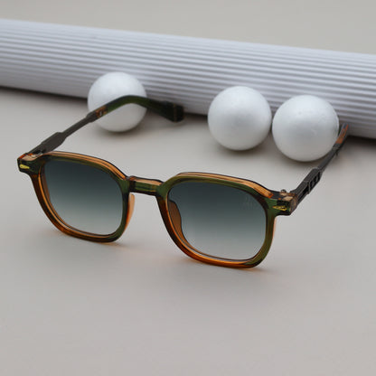 Jacques Marie Mage - 6109 Vert