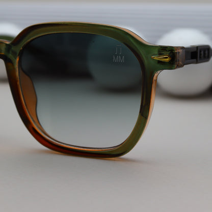 Jacques Marie Mage - 6109 Vert