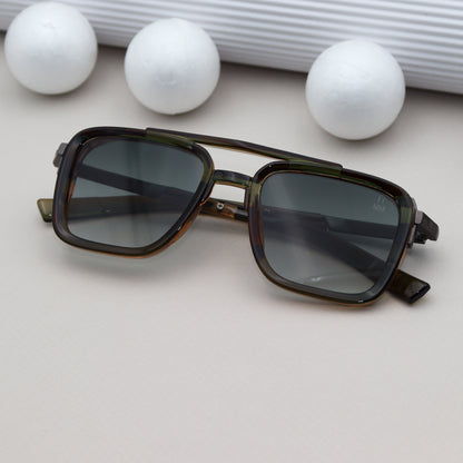 Jacques Marie Mage - 6120 Vert