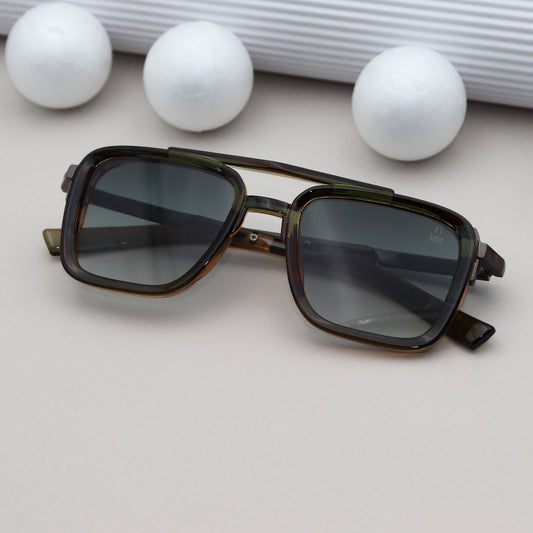 Jacques Marie Mage - 6120 Vert