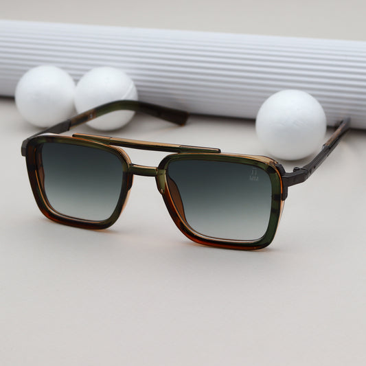 Jacques Marie Mage - 6120 Vert