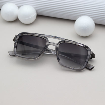 Jacques Marie Mage - 6120 Noir Gris