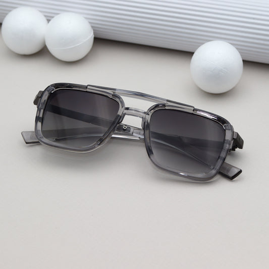 Jacques Marie Mage - 6120 Noir Gris