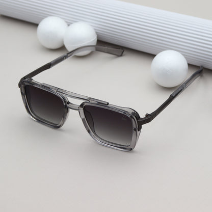 Jacques Marie Mage - 6120 Noir Gris
