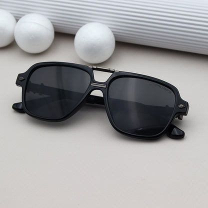 Chrome Hearts - 22769 Noir