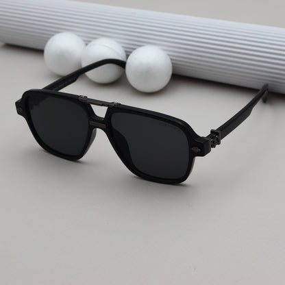 Chrome Hearts - 22769 Noir