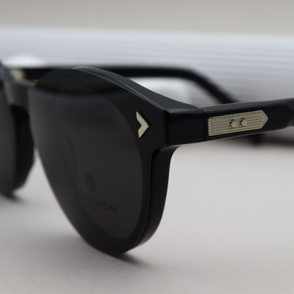 BULLMON - G9003 Noire
