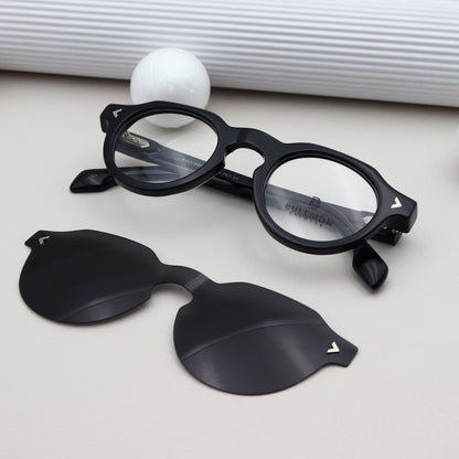 BULLMON - G9001 Noire