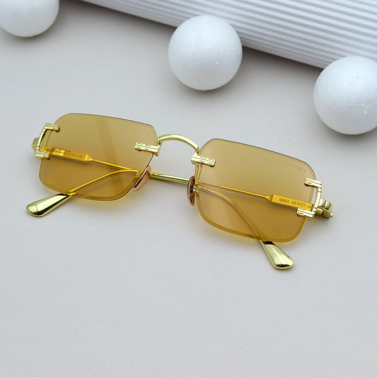 John Dalia - 9864 Doré