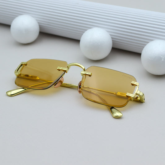 John Dalia - 9864 Doré