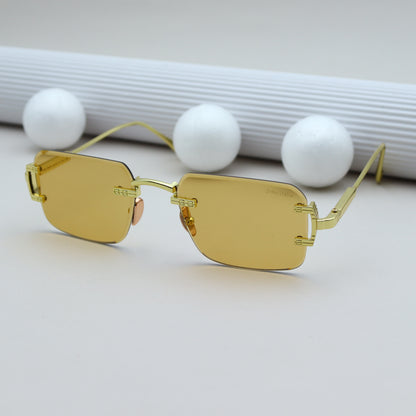 John Dalia - 9864 Doré