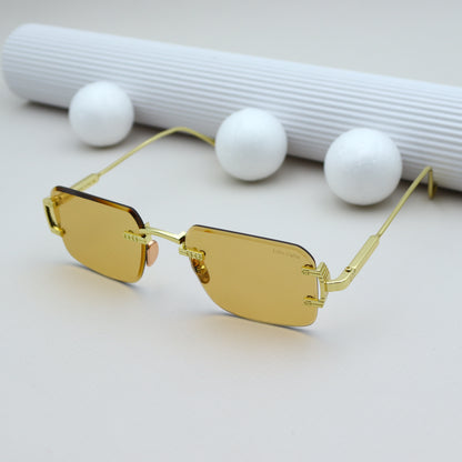 John Dalia - 9864 Doré