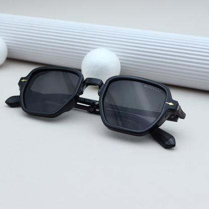 MOSCOT - W6086 Noire