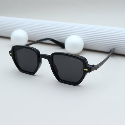 MOSCOT - W6086 Noire