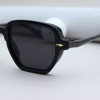 MOSCOT - W6086 Noire