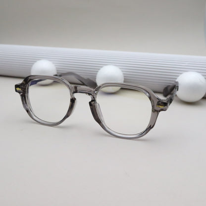 MOSCOT - 6068 Gris