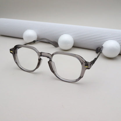 MOSCOT - 6068 Gris