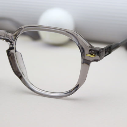 MOSCOT - 6068 Gris