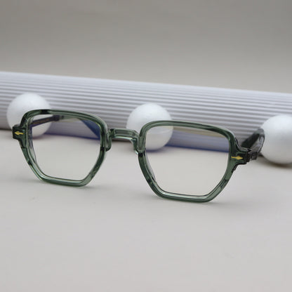 MOSCOT - 6086 Vert