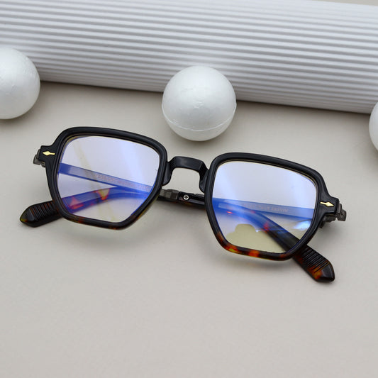 MOSCOT - 6086 Marron