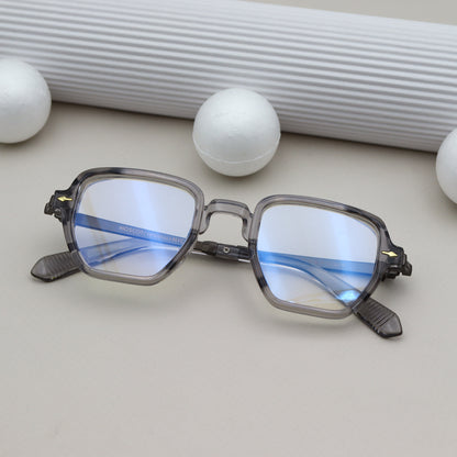 MOSCOT - 6086 Gris