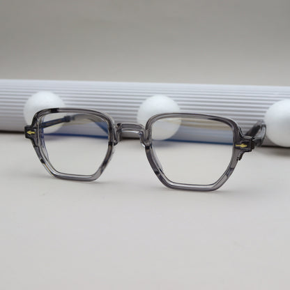 MOSCOT - 6086 Gris