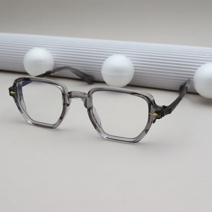 MOSCOT - 6086 Gris