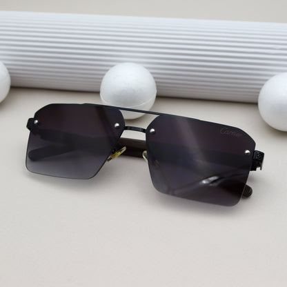 Cartier - 22045 Noire