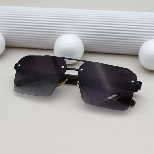 Cartier - 22045 Noire