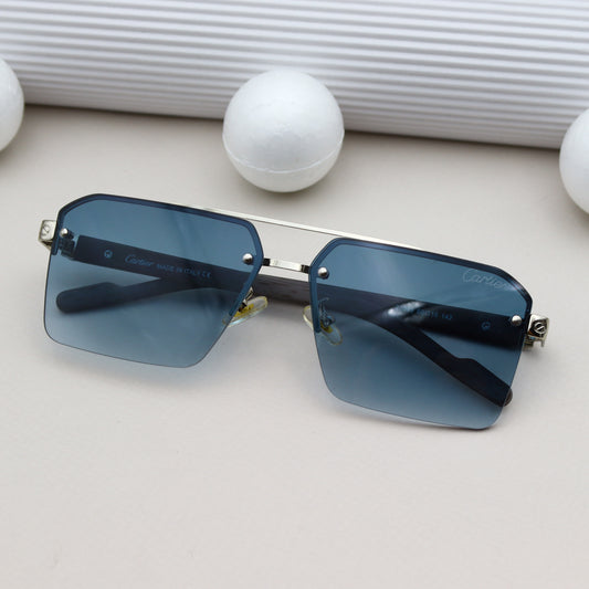 Cartier - 22045 Vert D'Eau