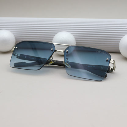 Cartier - 22045 Vert D'Eau