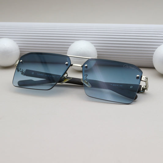 Cartier - 22045 Vert D'Eau