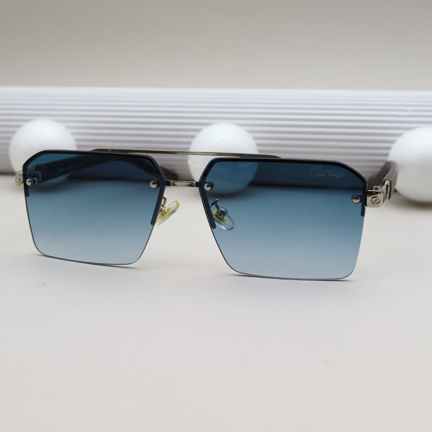 Cartier - 22045 Vert D'Eau