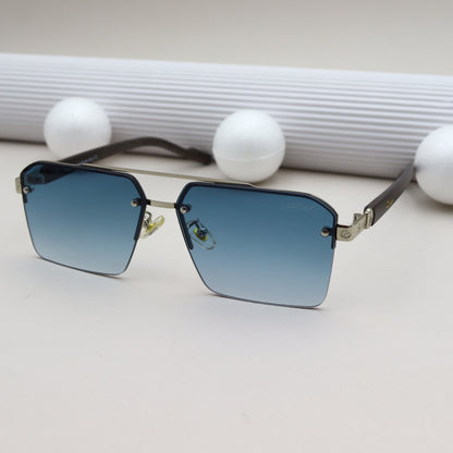 Cartier - 22045 Vert D'Eau