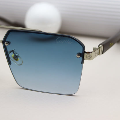 Cartier - 22045 Vert D'Eau