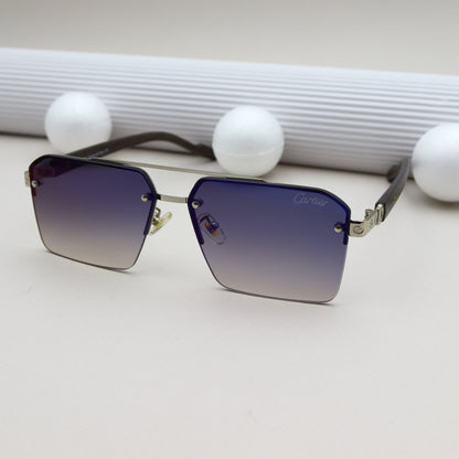 Cartier - 22045 Silver