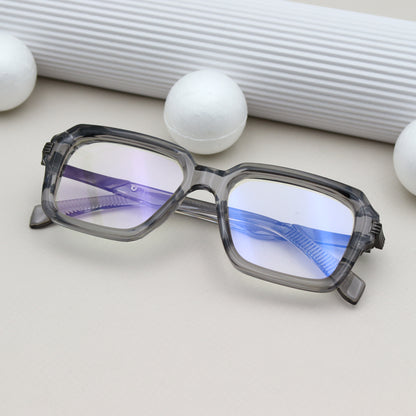 MOSCOT - 6104 Gris