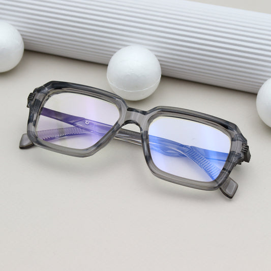 MOSCOT - 6104 Gris