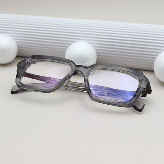 MOSCOT - 6104 Gris