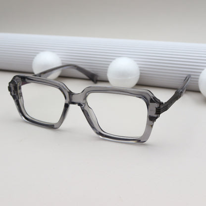 MOSCOT - 6104 Gris