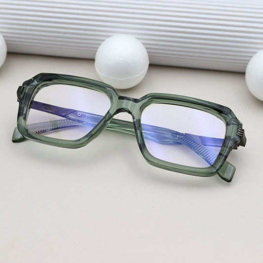 MOSCOT - 6104 Vert