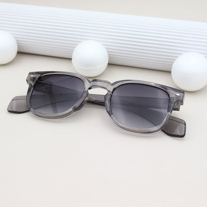 City Vision - 026723 Gris