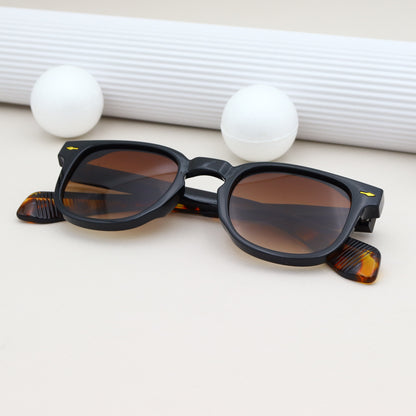 City Vision - 026723 Marron