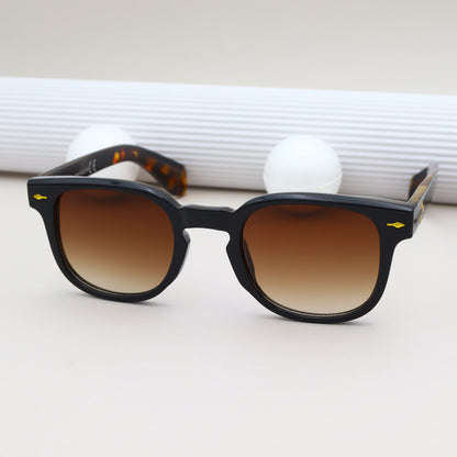 City Vision - 026723 Marron