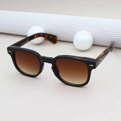 City Vision - 026723 Marron