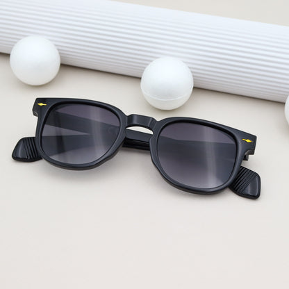 City Vision - 026723 Noire