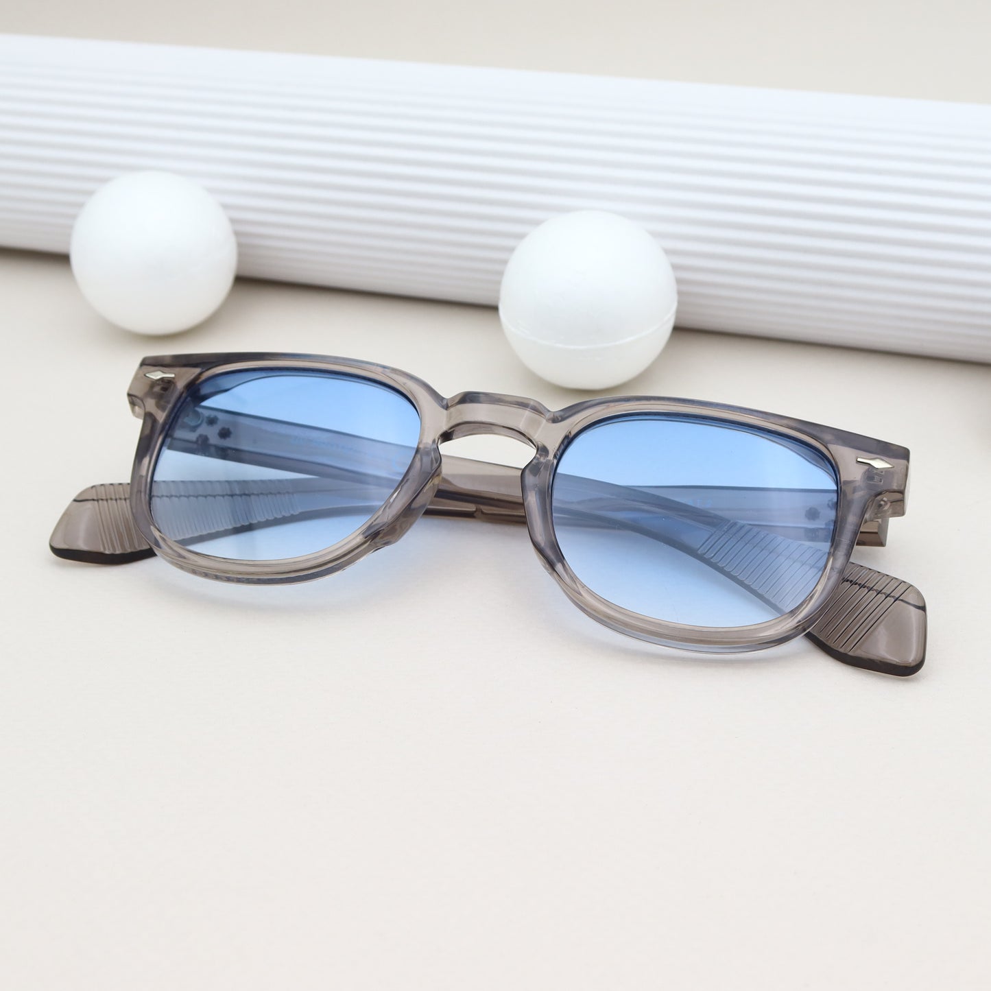 City Vision - 026723 Bleue