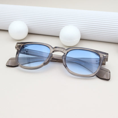 City Vision - 026723 Bleue