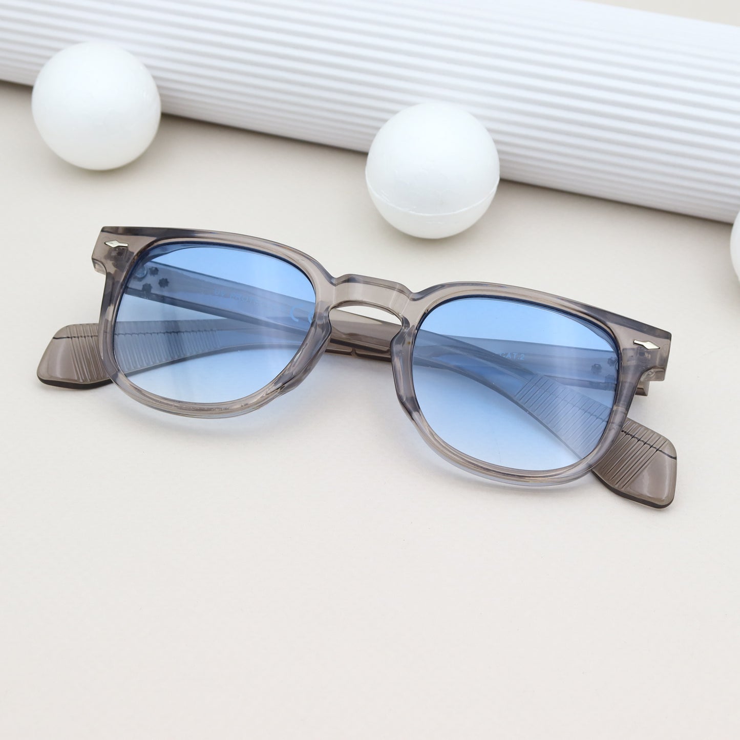 City Vision - 026723 Bleue