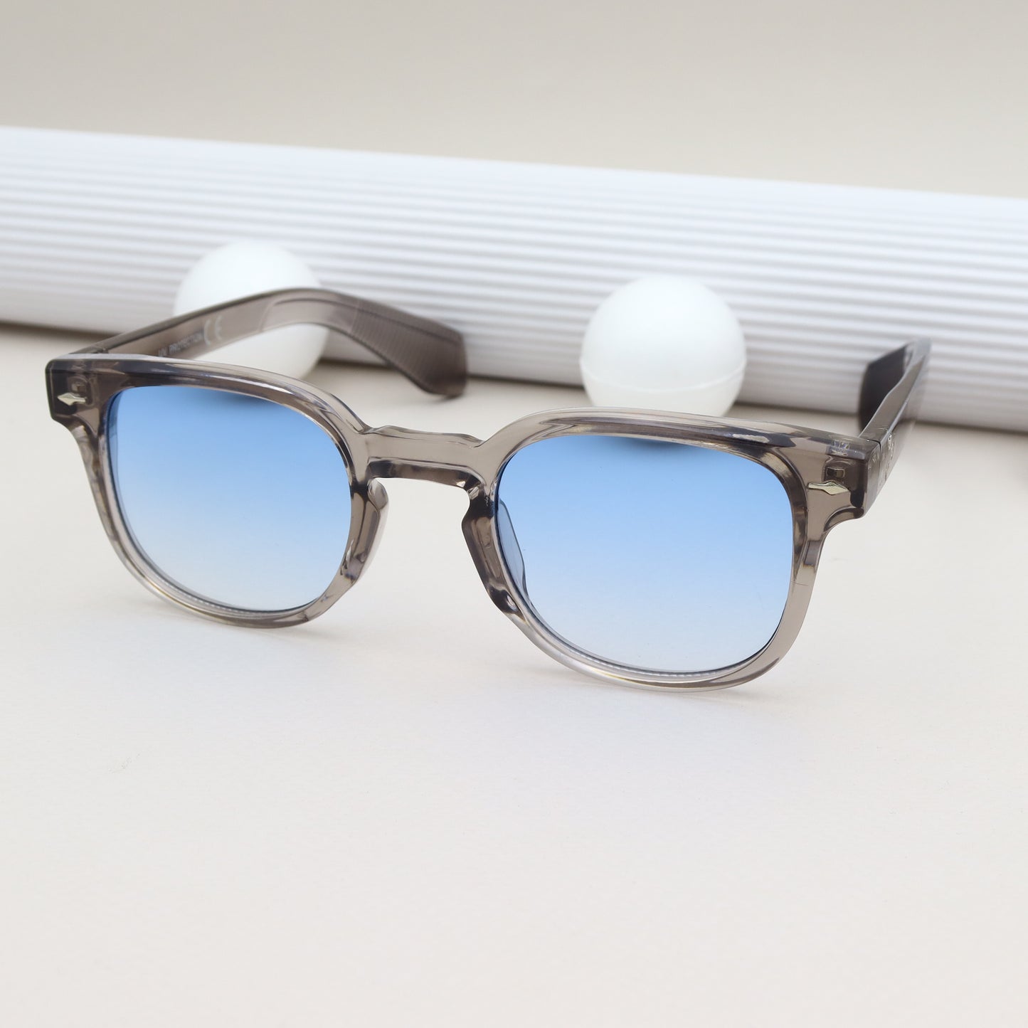 City Vision - 026723 Bleue